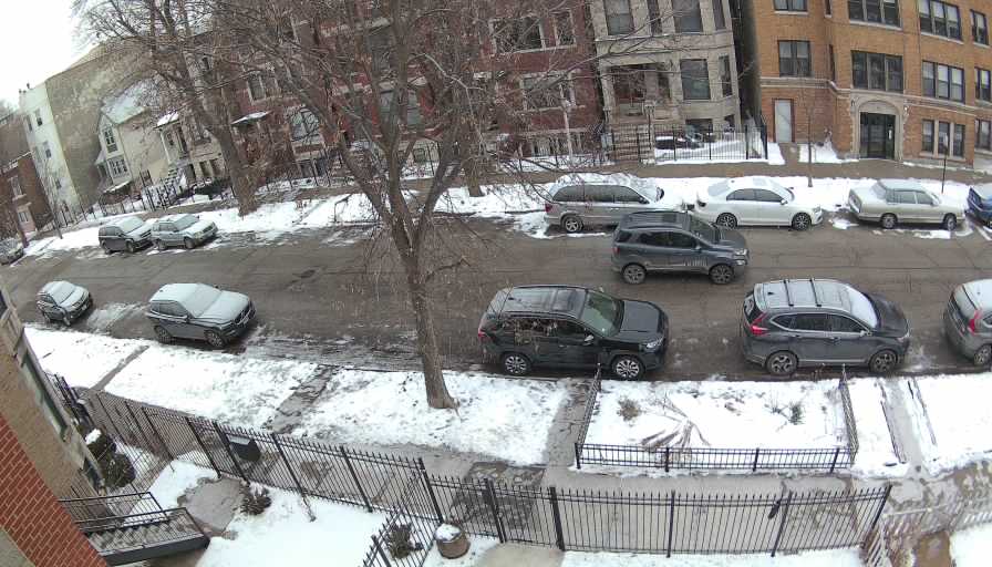 Reolink Camera One_00_Reolink Home Hub One_20260204111821.jpg